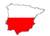 CARNICERÍA CESAR - Polski